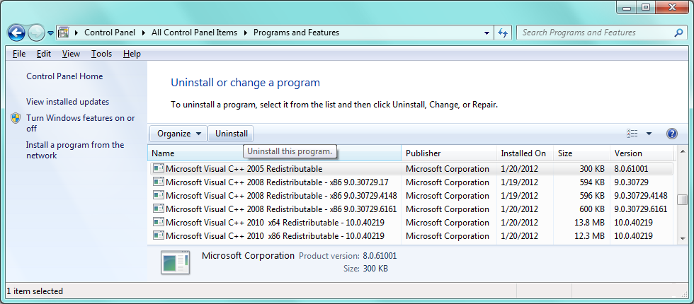 Download autocad 2007 full crack 64-bit